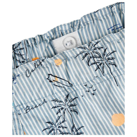 Name It Παιδικό μαγιό Name It Παιδικό μαγιό